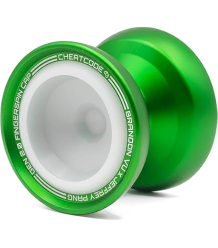 Amazon.co.jp: AroundSquare (アラウンドスクエア) ナックルボーン